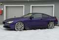 BMW 640 640d xDrive Coupé Aut. - thumbnail 2
