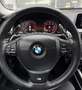 BMW 640 640d xDrive Coupé Aut. - thumbnail 10
