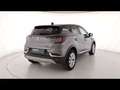 Renault Captur 1.6 E-Tech phev Intens 160cv auto my21 Grigio - thumbnail 5
