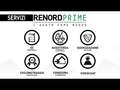 Renault Captur 1.6 E-Tech phev Intens 160cv auto my21 Grigio - thumbnail 2