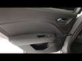 Renault Captur 1.6 E-Tech phev Intens 160cv auto my21 Grigio - thumbnail 13