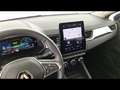 Renault Captur 1.6 E-Tech phev Intens 160cv auto my21 Grigio - thumbnail 9