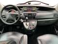 Citroen C8 2.2HDi 170 FAP Exclusive Aut AHK 7-Sitze Lede Šedá - thumbnail 13