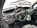 Citroen C8 2.2HDi 170 FAP Exclusive Aut AHK 7-Sitze Lede Šedá - thumbnail 12