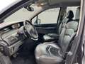 Citroen C8 2.2HDi 170 FAP Exclusive Aut AHK 7-Sitze Lede Šedá - thumbnail 9