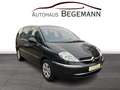 Citroen C8 2.2HDi 170 FAP Exclusive Aut AHK 7-Sitze Lede Šedá - thumbnail 7