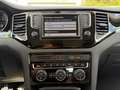 Volkswagen Golf Sportsvan 2.0 TDI Highline Garantie Sitzhzg PDC Navi Klima Blanc - thumbnail 26