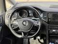 Volkswagen Golf Sportsvan 2.0 TDI Highline Garantie Sitzhzg PDC Navi Klima Blanc - thumbnail 14
