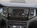 Volkswagen Golf Sportsvan 2.0 TDI Highline Garantie Sitzhzg PDC Navi Klima Weiß - thumbnail 17