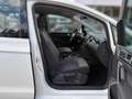 Volkswagen Golf Sportsvan 2.0 TDI Highline Garantie Sitzhzg PDC Navi Klima Blanc - thumbnail 21