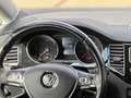 Volkswagen Golf Sportsvan 2.0 TDI Highline Garantie Sitzhzg PDC Navi Klima Blanc - thumbnail 16