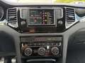 Volkswagen Golf Sportsvan 2.0 TDI Highline Garantie Sitzhzg PDC Navi Klima Blanc - thumbnail 25
