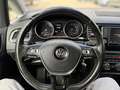 Volkswagen Golf Sportsvan 2.0 TDI Highline Garantie Sitzhzg PDC Navi Klima Blanc - thumbnail 15