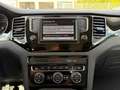 Volkswagen Golf Sportsvan 2.0 TDI Highline Garantie Sitzhzg PDC Navi Klima Weiß - thumbnail 28
