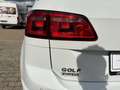 Volkswagen Golf Sportsvan 2.0 TDI Highline Garantie Sitzhzg PDC Navi Klima Weiß - thumbnail 11