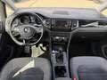Volkswagen Golf Sportsvan 2.0 TDI Highline Garantie Sitzhzg PDC Navi Klima Blanc - thumbnail 18