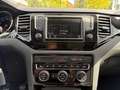 Volkswagen Golf Sportsvan 2.0 TDI Highline Garantie Sitzhzg PDC Navi Klima Blanc - thumbnail 29