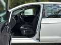 Volkswagen Golf Sportsvan 2.0 TDI Highline Garantie Sitzhzg PDC Navi Klima Blanc - thumbnail 12
