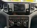 Volkswagen Golf Sportsvan 2.0 TDI Highline Garantie Sitzhzg PDC Navi Klima Blanc - thumbnail 31