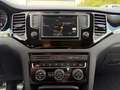 Volkswagen Golf Sportsvan 2.0 TDI Highline Garantie Sitzhzg PDC Navi Klima Blanc - thumbnail 24