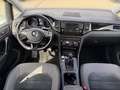 Volkswagen Golf Sportsvan 2.0 TDI Highline Garantie Sitzhzg PDC Navi Klima Blanc - thumbnail 20