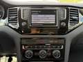 Volkswagen Golf Sportsvan 2.0 TDI Highline Garantie Sitzhzg PDC Navi Klima Blanc - thumbnail 27