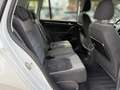 Volkswagen Golf Sportsvan 2.0 TDI Highline Garantie Sitzhzg PDC Navi Klima Weiß - thumbnail 19