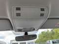 Volkswagen Golf Sportsvan 2.0 TDI Highline Garantie Sitzhzg PDC Navi Klima Weiß - thumbnail 22