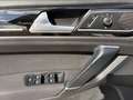 Volkswagen Golf Sportsvan 2.0 TDI Highline Garantie Sitzhzg PDC Navi Klima Blanc - thumbnail 13