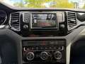 Volkswagen Golf Sportsvan 2.0 TDI Highline Garantie Sitzhzg PDC Navi Klima Blanc - thumbnail 30