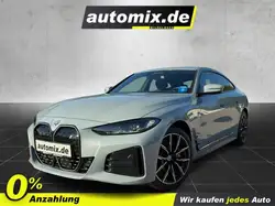 Bmw Other i4 Gran Coupe eDrive35 M Sport AHK,ACC,H/K