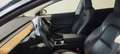 Tesla Model 3 DUAL AWD PERFORMANCE LANGSTRBATTERIE 20 Schwarz - thumbnail 3