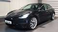 Tesla Model 3 DUAL AWD PERFORMANCE LANGSTRBATTERIE 20 Schwarz - thumbnail 1