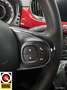 Fiat 500 1.0 Hybrid RED Cabrio Rojo - thumbnail 19