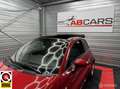 Fiat 500 1.0 Hybrid RED Cabrio Rojo - thumbnail 7