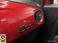 Fiat 500 1.0 Hybrid RED Cabrio Rojo - thumbnail 17