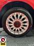 Fiat 500 1.0 Hybrid RED Cabrio Rojo - thumbnail 12
