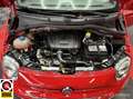 Fiat 500 1.0 Hybrid RED Cabrio Rojo - thumbnail 11