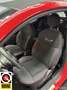 Fiat 500 1.0 Hybrid RED Cabrio Rojo - thumbnail 14