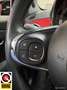 Fiat 500 1.0 Hybrid RED Cabrio Rojo - thumbnail 18
