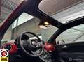 Fiat 500 1.0 Hybrid RED Cabrio Rojo - thumbnail 9
