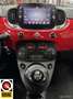 Fiat 500 1.0 Hybrid RED Cabrio Rojo - thumbnail 16