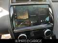 Jaguar E-Pace 2.0d Mhev R-Dynamic SE awd 163cv auto *Tetto Nero - thumbnail 10