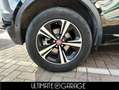 Jaguar E-Pace 2.0d Mhev R-Dynamic SE awd 163cv auto *Tetto Nero - thumbnail 12