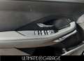 Jaguar E-Pace 2.0d Mhev R-Dynamic SE awd 163cv auto *Tetto Nero - thumbnail 6