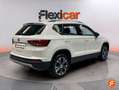 SEAT Ateca 1.0 TSI S&S Style Go Blanco - thumbnail 9