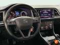 SEAT Ateca 1.0 TSI S&S Style Go Blanco - thumbnail 38