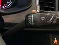 SEAT Ateca 1.0 TSI S&S Style Go Blanco - thumbnail 24