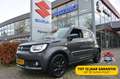Suzuki Ignis 1.2 Select Smart Hybrid 5-deurs Navigatie / Camera Grijs - thumbnail 1