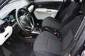 Suzuki Ignis 1.2 Select Smart Hybrid 5-deurs Navigatie / Camera Grijs - thumbnail 17